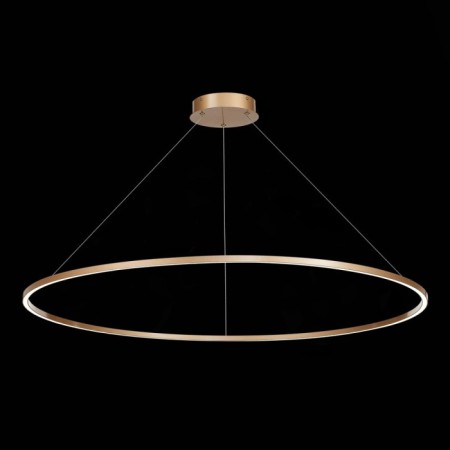 Подвесной светильник St605 Down ST605.243.57