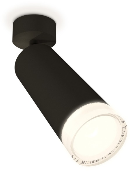 Спот Techno Spot XM6343011