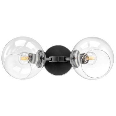 Бра Lightstar 785627