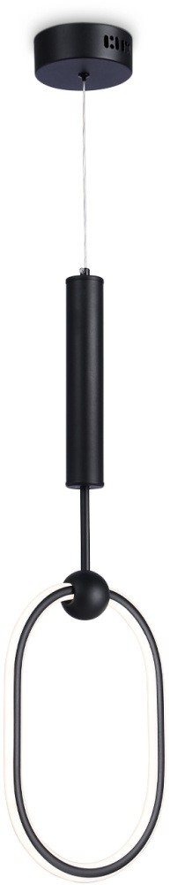 Подвесной светильник COMFORT FL10577