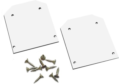 Заглушка Skyline 48 ST003.189.03