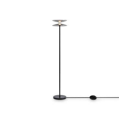 Торшер Freya FR5537FL-L7B