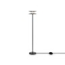 Торшер Freya FR5537FL-L7B