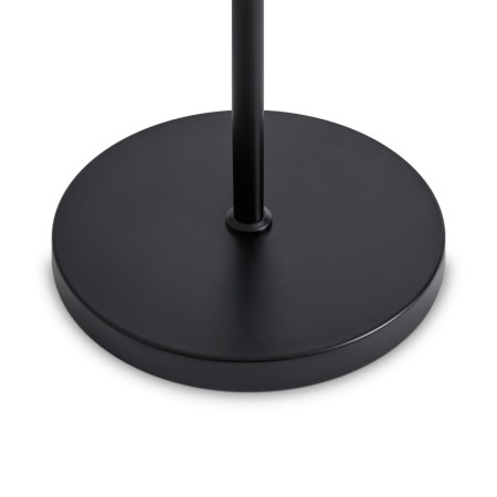 Торшер Freya FR5537FL-L7B