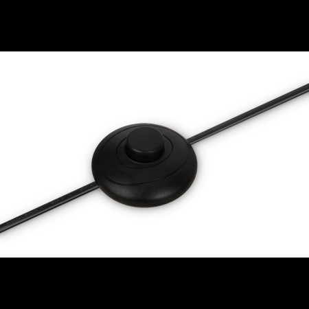 Торшер Freya FR5537FL-L7B