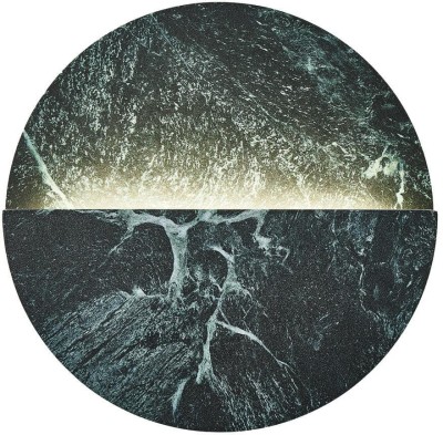 Настенный светильник Eclipsis 4600-1W