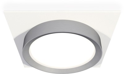 Точечный светильник Techno Spot XC8061004