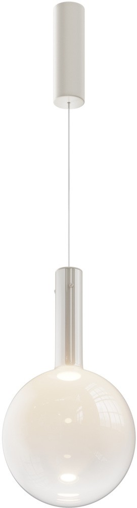 Подвесной светильник Nebula MOD182PL-L6W3K