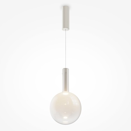 Подвесной светильник Nebula MOD182PL-L6W3K