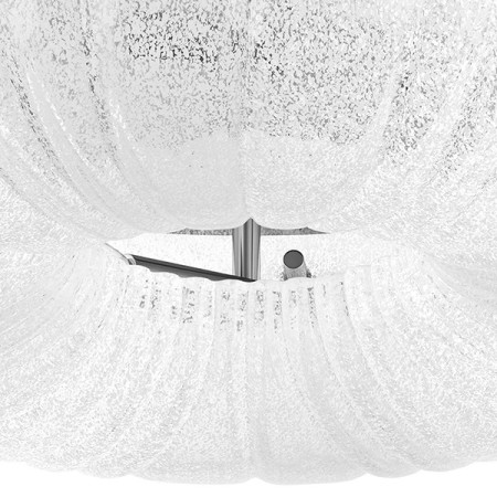 Накладной светильник Lightstar 820340