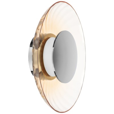 Накладной светильник Lightstar 809023