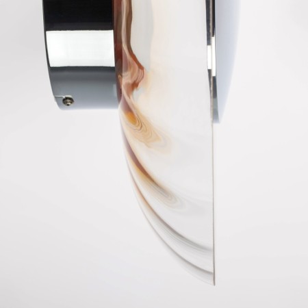 Накладной светильник Lightstar 809023