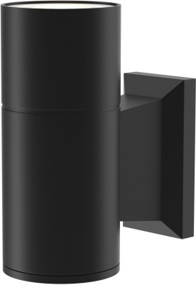 Настенный светильник уличный Bowery O574WL-01B