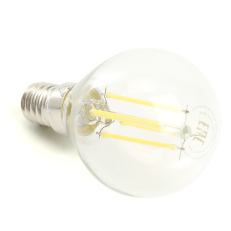 Светодиодная лампа Feron 51257