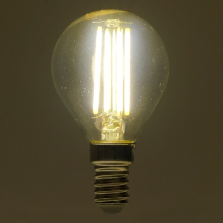 Светодиодная лампа Feron 51257