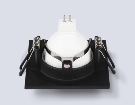 Точечный светильник Techno Spot TN102818