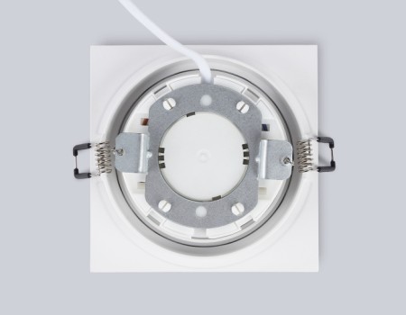 Точечный светильник Techno Spot TN6607