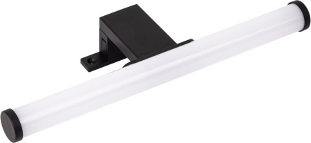 Подсветка для картин Orizzone A2935AP-1BK