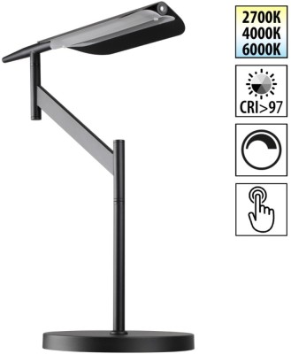 Интерьерная настольная лампа Ala 359541