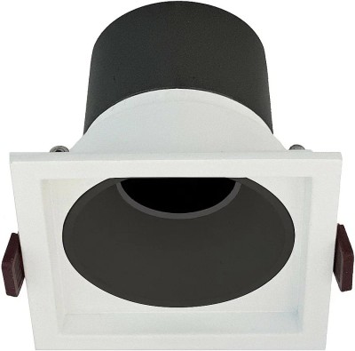 Точечный светильник Dorsum WTD.O21.060.30.10