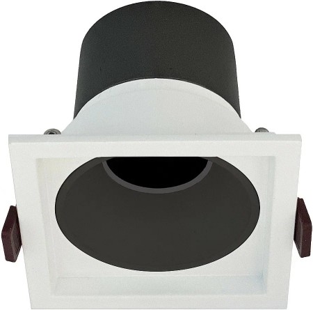 Точечный светильник Dorsum WTD.O21.060.30.10