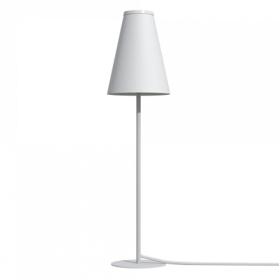 Настольная лампа Nowodvorski 7758