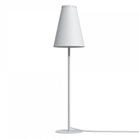 Настольная лампа Nowodvorski 7758