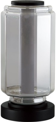 Интерьерная настольная лампа Jam 5408/10TL