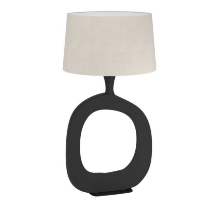 Настольная лампа EGLO 390424