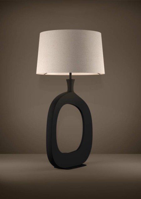 Настольная лампа EGLO 390424