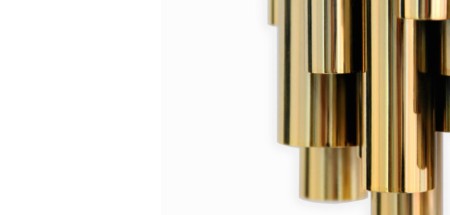 Подвесная люстра ImperiumLoft 84554-22