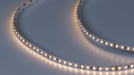 Лента DesignLed DSG3120-24-WW-33