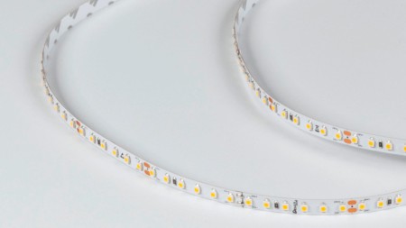 Лента DesignLed DSG3120-24-WW-33