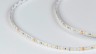 Лента DesignLed DSG3120-24-WW-33