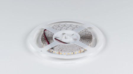 Лента DesignLed DSG3120-24-WW-33