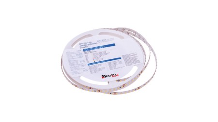 Лента DesignLed DSG3120-24-WW-33