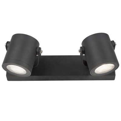 Светильник настенный Gauss GD153