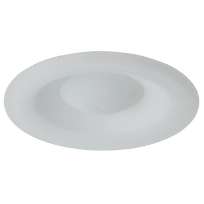 Встраиваемый светильник Feron 51152