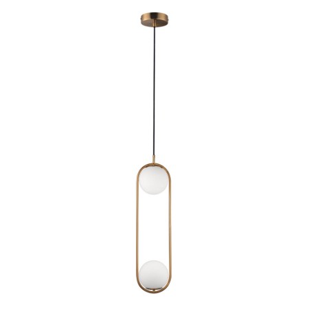 Подвесной светильник LOFT IT LOFT2601-A