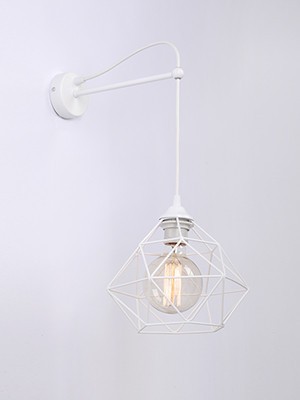 Бра Vitaluce V4258-0/1A