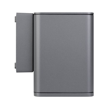 Светильник настенный Arlight 046187