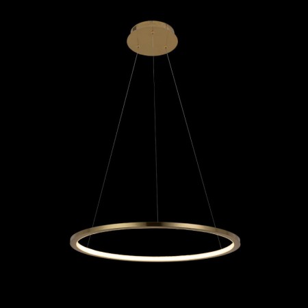 Подвесной светильник LOFT IT 10014M