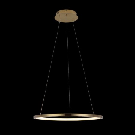 Подвесной светильник LOFT IT 10014M