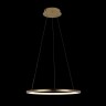 Подвесной светильник LOFT IT 10014M