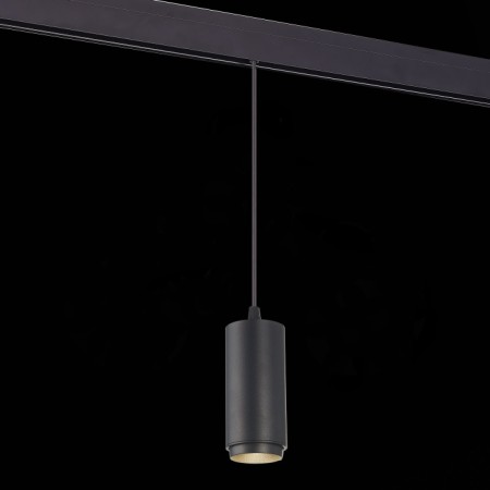 Трековый светильник Ziro ST357.433.06