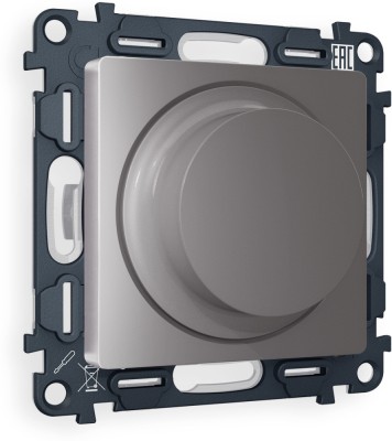 Диммер QUANT MA505510