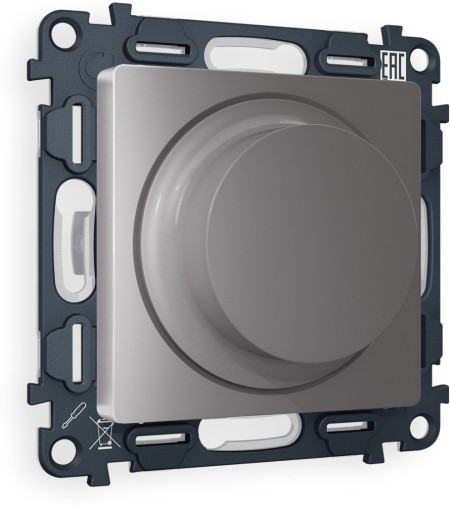 Диммер QUANT MA505510