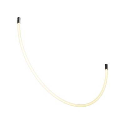 Трековый светильник Tau TR154-1-27W3K-B