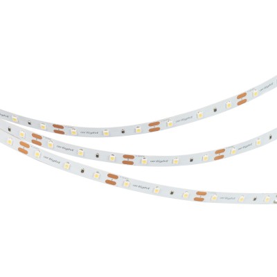 Лента Arlight 040613