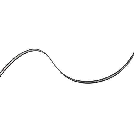 Крепеж для лент Lightstar 418010